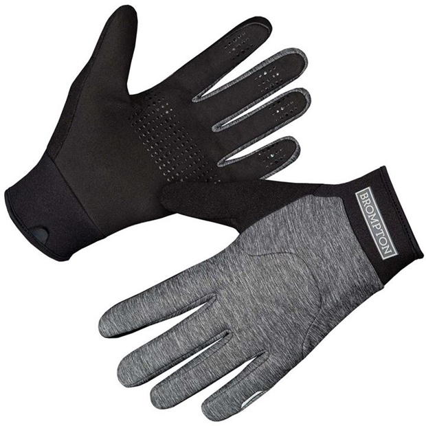 Brompton Glove XXL (5055939968339)