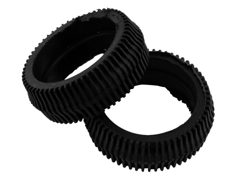 Cordo loopwieldop dynamo axa hr traction (2) (8717565603363)