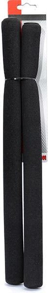 Simson stuurhoes foamgrip 40cm (2) (8711646124815)