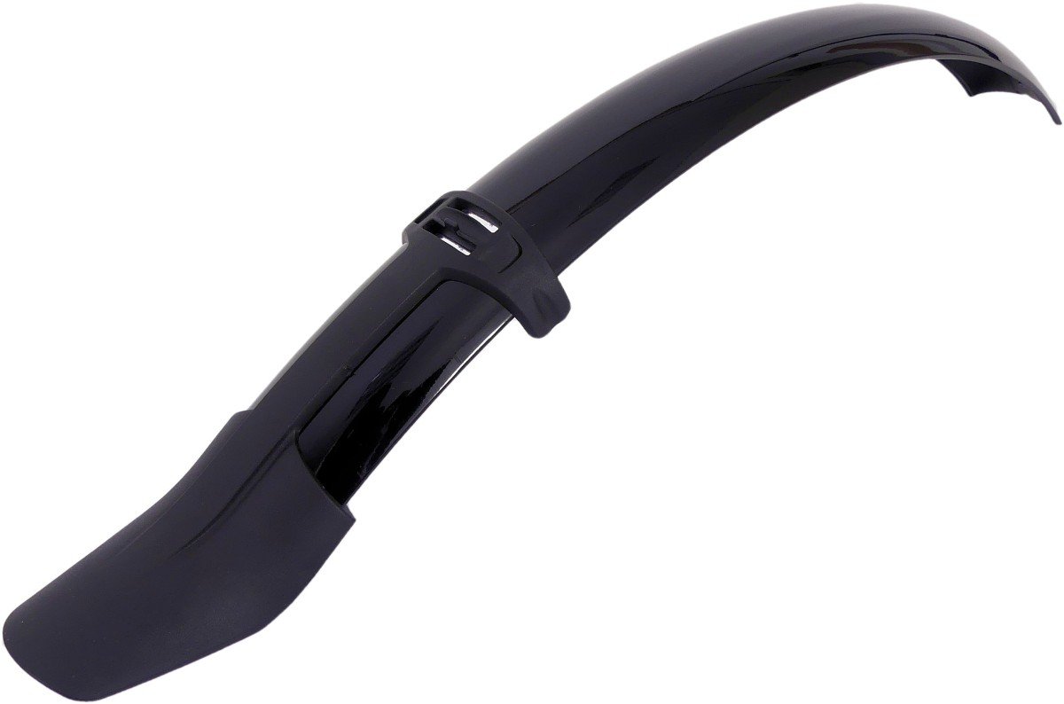 Gazelle Bord-v b50g r381 kort zwt fenderv.2 (8717118529720)