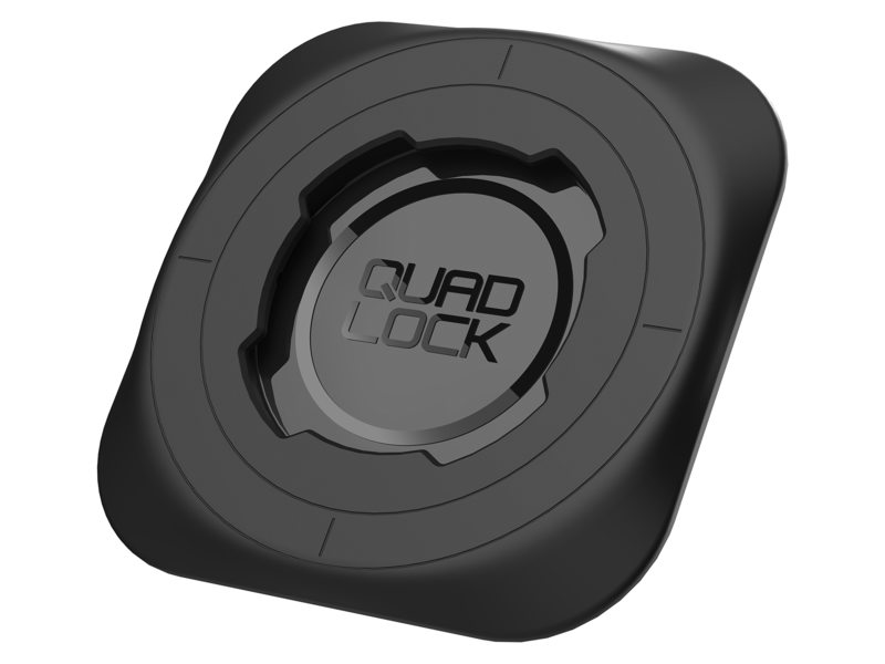 Quadlock Universal Adapter (9348943022132)