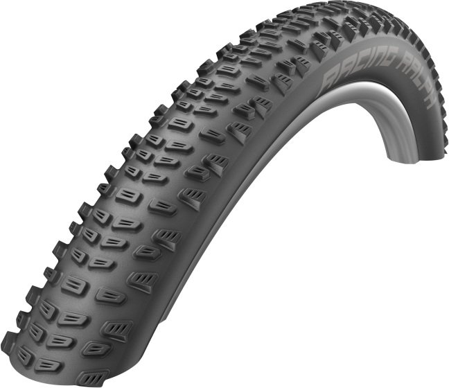Schwalbe Bub 27.5x225 sc 57-584 racing ralph tlr ap zw vw (4026495846479)