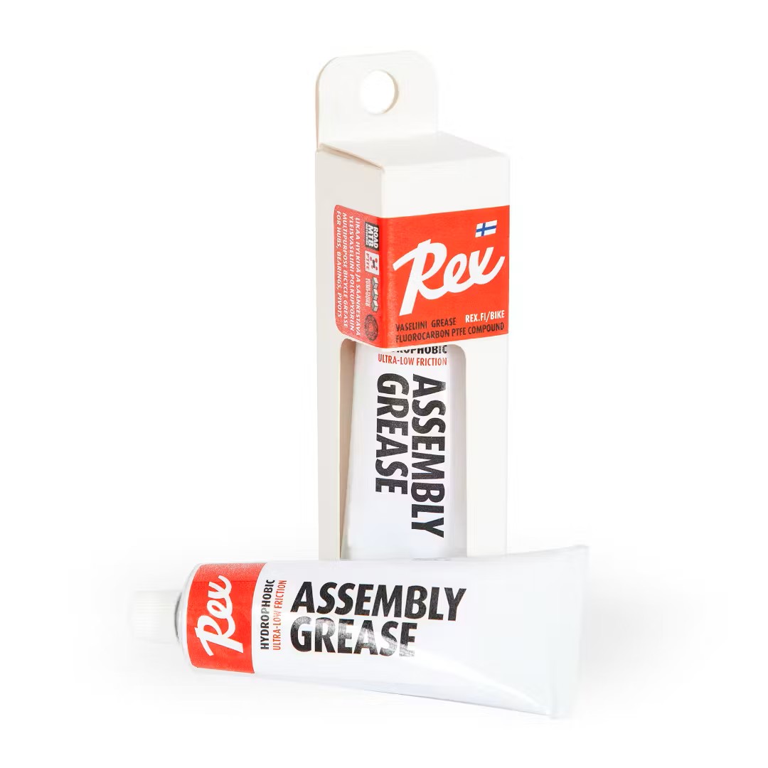 Assembly Grease 50 g