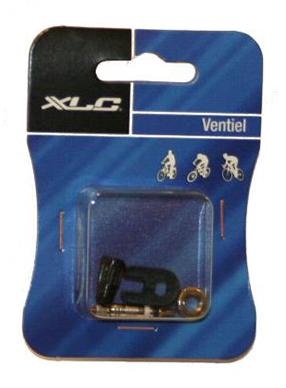Ventiel Xlc sv cpl (8715957012847)