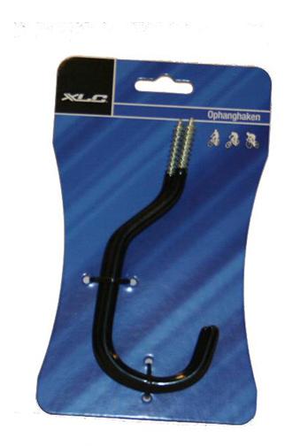 Xlc ophanghaken krt a 2 (8715957012922)