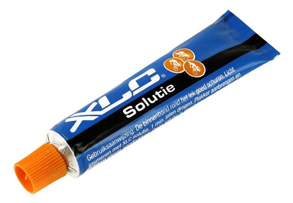 Xlc solutie tube 10 ml (8715957013110)
