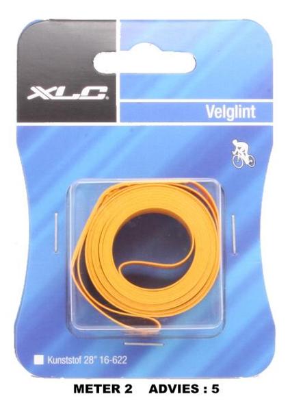 Velglint Xlc 28 16-622 kunstst.flex (8715957013226)