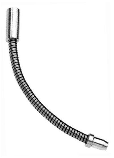 Merkloos Remd v brake kabelbocht pijpje flexi (8715957125929)