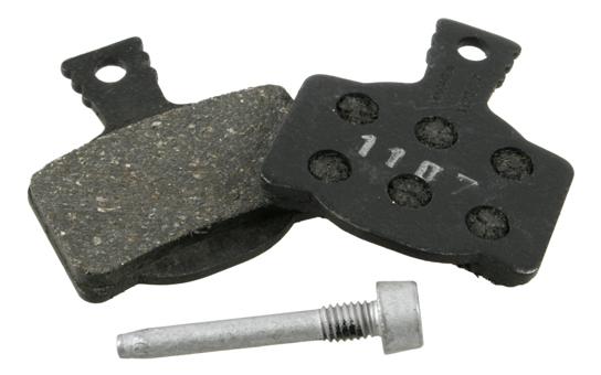 Magura Remblok mag 7.2 mt endurance set a 2 (8715957164898)