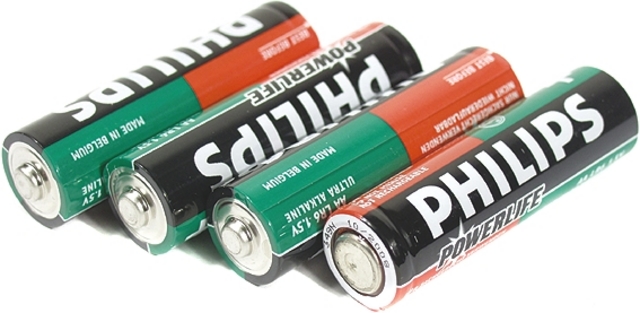 Tr-batterie lr 6  4st. sb powerlife mignon (8711500807236)