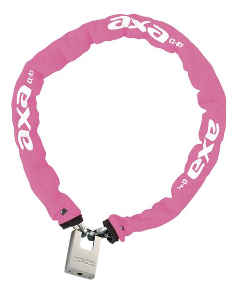 Slot Axa kett clinch 85 rose (8713249144771)
