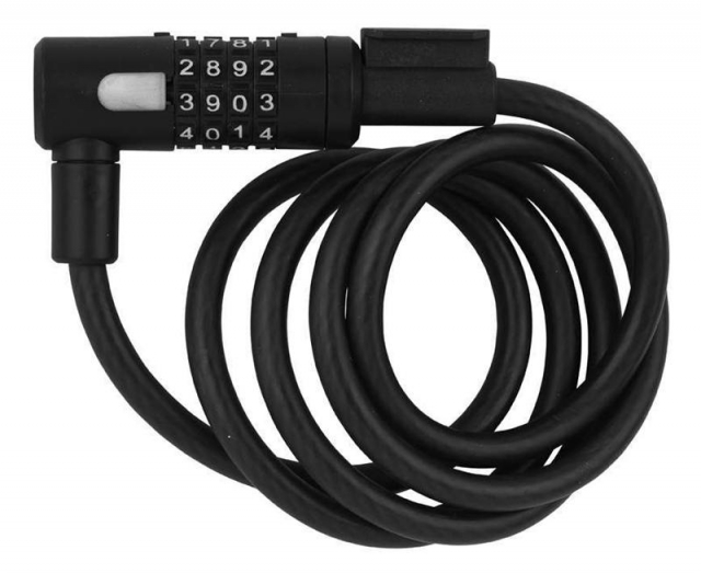Slot Axa kabel newton 150x10 code zw (8713249231464)
