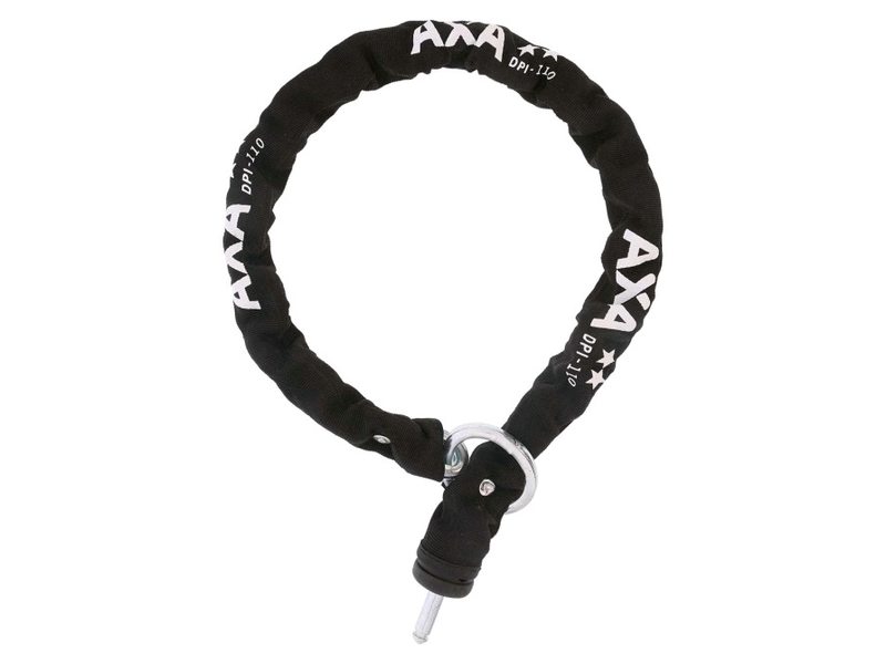 Axa insteek ketting DPI PI 110/8 (8713249231860)