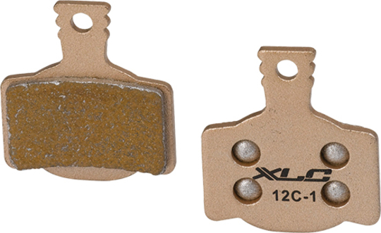Remblok Xlc magura mt2/4/6/8 sint set a 2 (4032191899176)