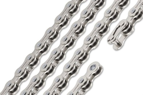 Wippermann Ketting 1v 3/32 wipp 7e8 connex e-bike (4041319001964)