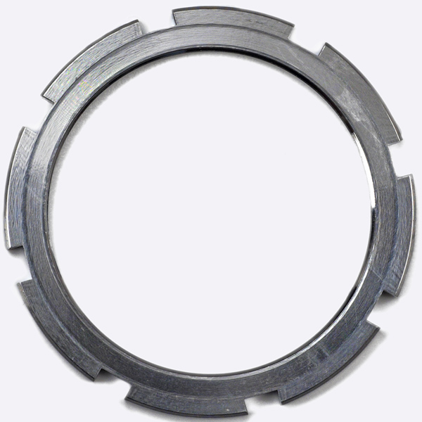 Bosch sluitring vr montage kettingblad (4047024973343)