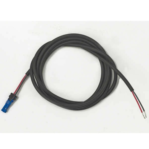 Bosch kabel koplamp 1400mm (4047024973671)