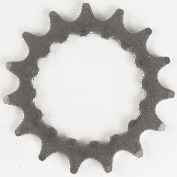 Bosch tandwiel 15 tanden (4047025220576)