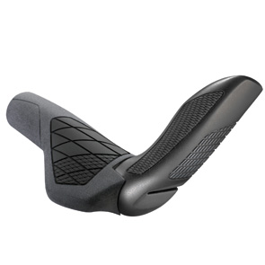 Ergon handv GS3-L l-bau zw (4260012357288)