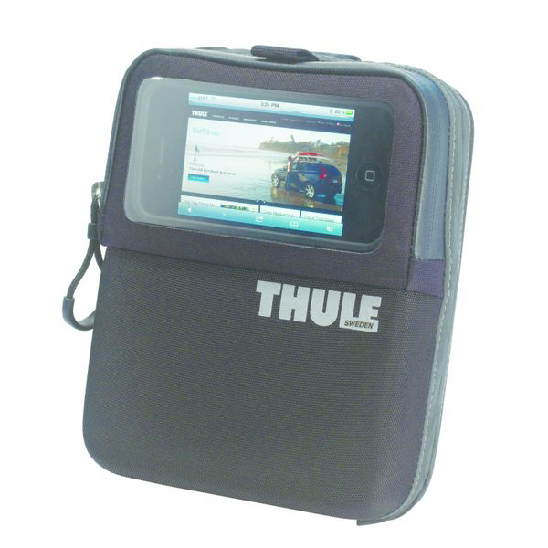 Portemonnaie Thule (0091021672062)