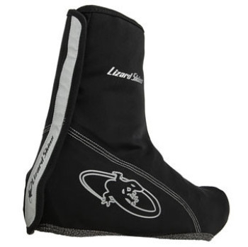Lizardskins Overschoen dry-fiant thermo maat xl (0696260746132)