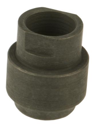 Sram.Spectro T3-T stelconus (0710845141577)