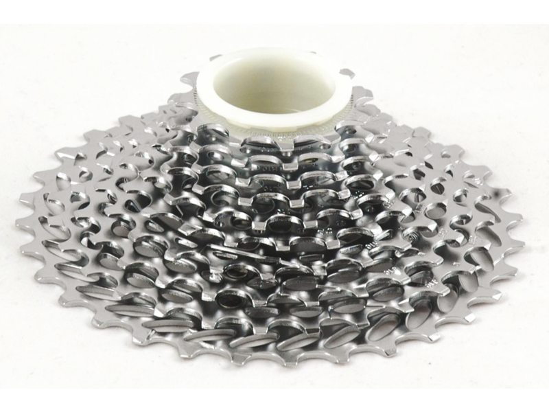Sram pg-1070 cassette 10 speed 12-32 tands (0710845709654)