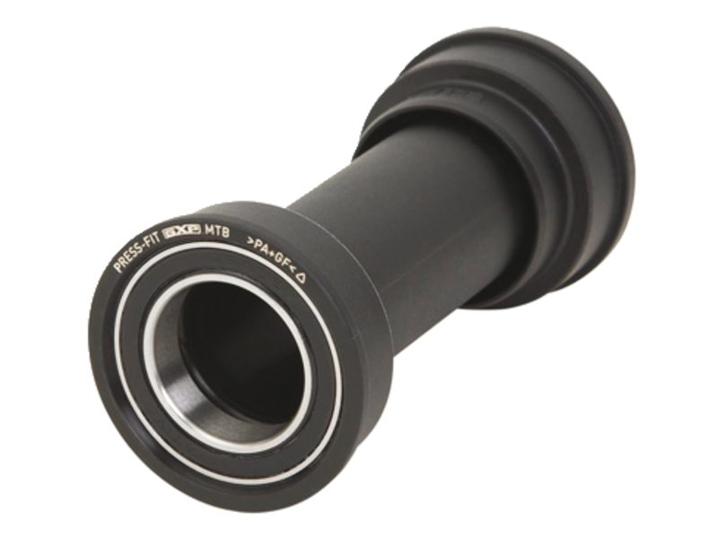 Trapd cups Sram gxp atb pressfit bb92 (2) (0710845622045)