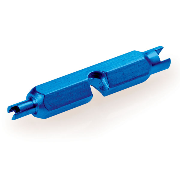 Park tool Ventieltool parktool vc-1c (0763477008572)