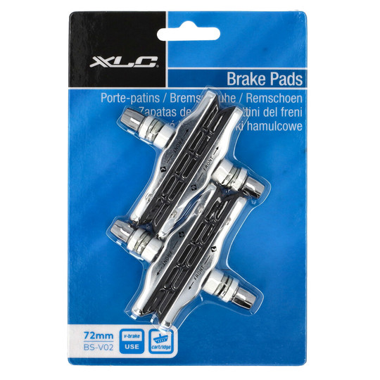 Remschoen Xlc v brake cartridge 72mm ds a 4 (4032191662473)