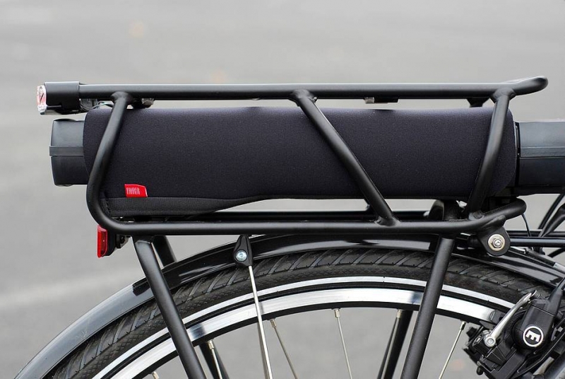 Avmbf Accu Cover Bagage GEN. 2 (4313042462085)