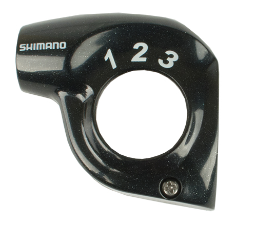Shimano Afdekkap sb-3s30 (4524667126959)