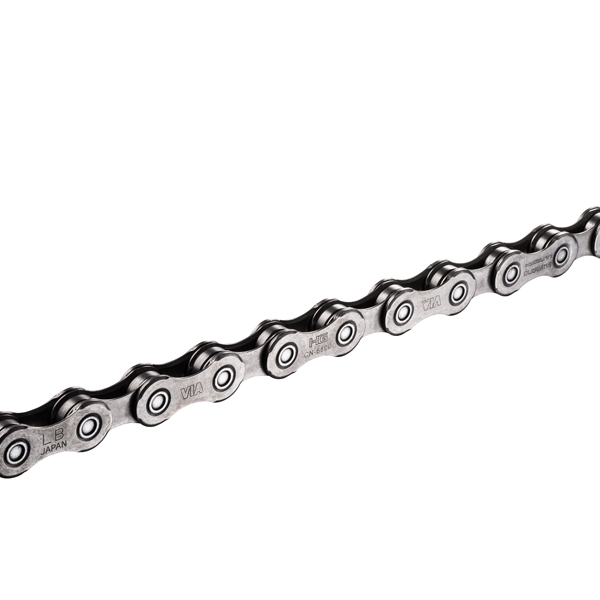 Shimano Ketting 11v 11/128 sh 6800 116 (4524667287391)