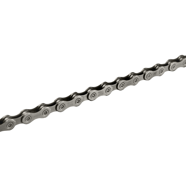 Shimano Ketting 11-Sp Race/Mtb/E-Bike (4550170378615)