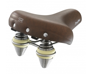 Selle royal Drifter Retro (470116100)