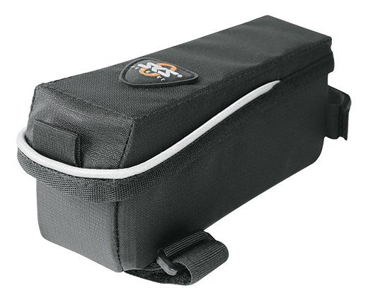 Tas Sks frame energy bag zw 0. (4002556552503)