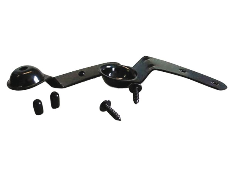 Slotd Abus adapter sh48/49 c.l/v.br (4003318286926)