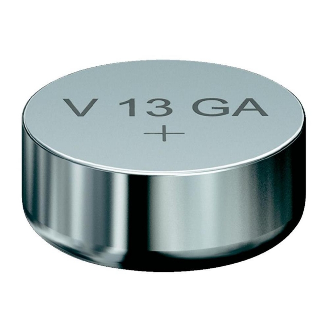 Varta V13GA (4008496046997)