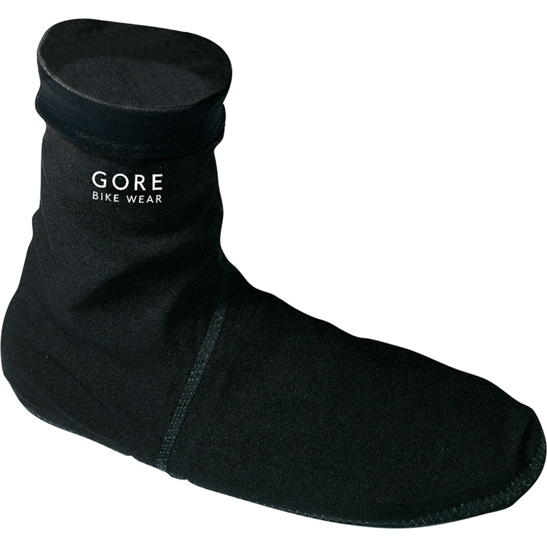 Gore_bike_wear UNIVERSAL GORE-TEX® Socken (4017912124089)