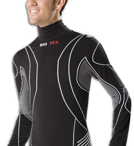 Biotex bioflex warm maat XL-XXL (2181000214944)