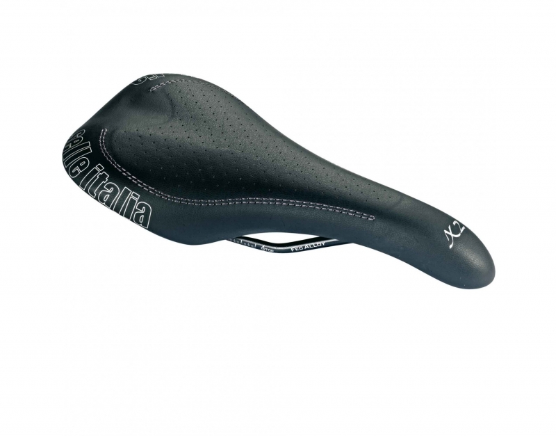 Zadel Selle Italia heren (2192302952991)