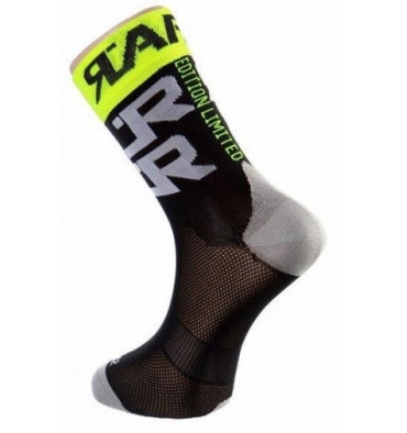 Rafa'l Selection Limited 43-46 (3242230023207)
