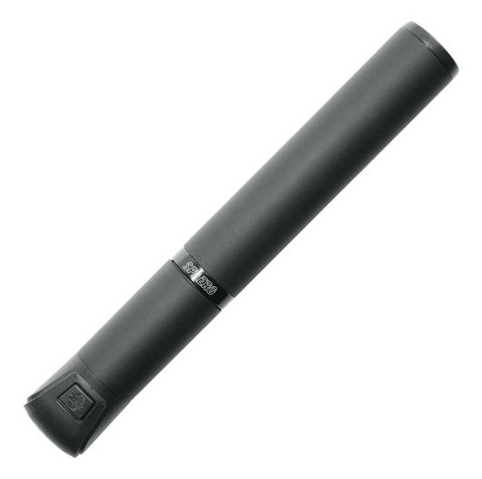 Pomp Sks hand spaero deep blac (4002556509705)