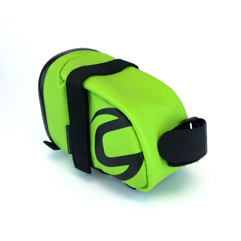 Cannondale Speedster 2 Saddle Bag Medium Gr (0884603630976)