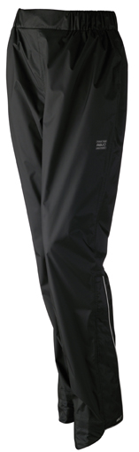 Agu regenbroek shinta zwart l (8717565285989)