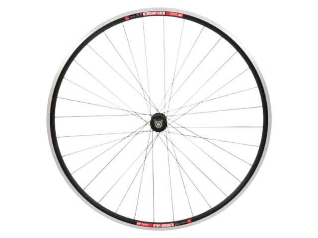 Wiel v Dt swiss r450 novatec dt champion (8717565334298)