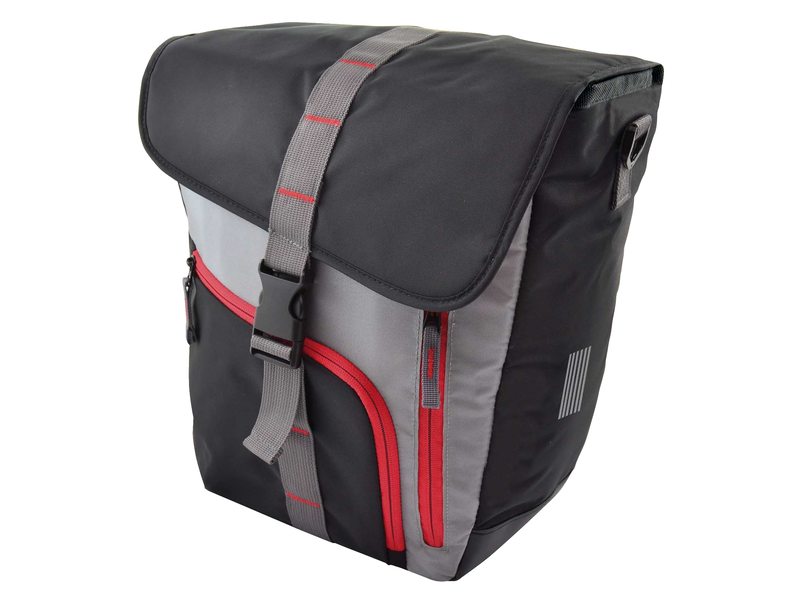 Tas pakaf cordo santo anthra (8717565483927)