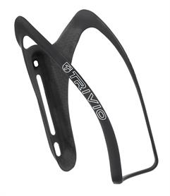 Trivio Bidonhouder carbon 3k slimline 18 gram (8718223000852)
