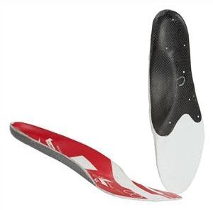 Lake inlegzool competition carbon l (8718568025916)