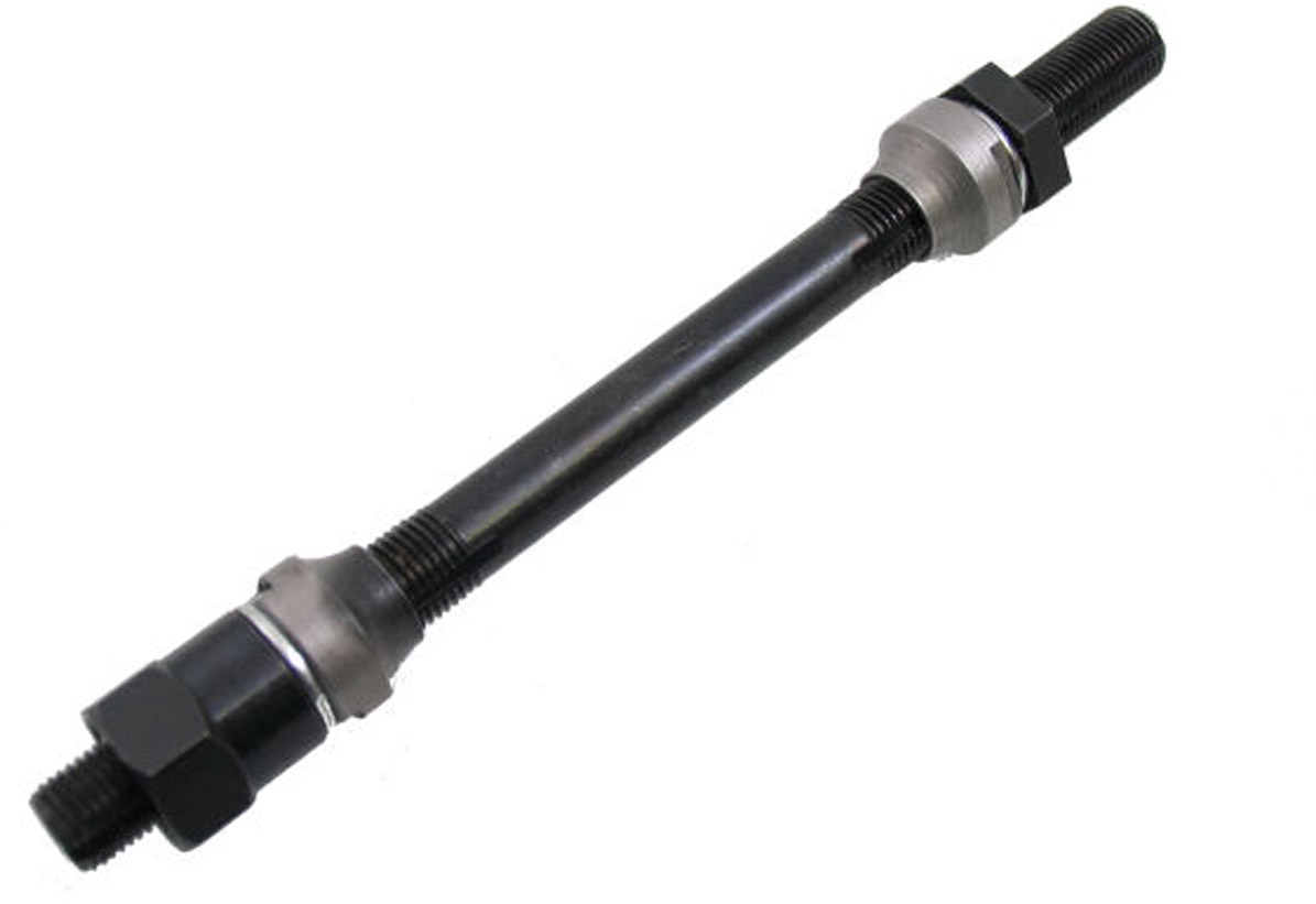 Bhogal Cyclus holle a as Maillard 146mm (8787168120079)